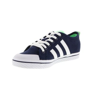 Tênis adidas Originals Honey Low - Feminino - Foto 4