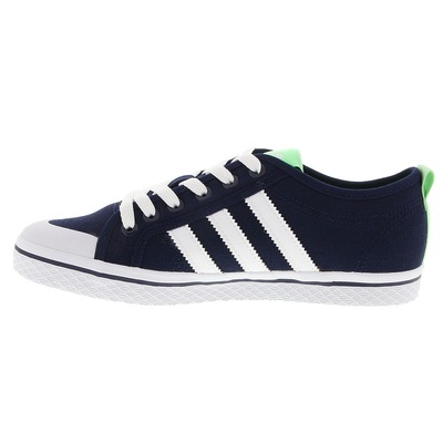Tênis adidas Originals Honey Low - Feminino - Foto 5