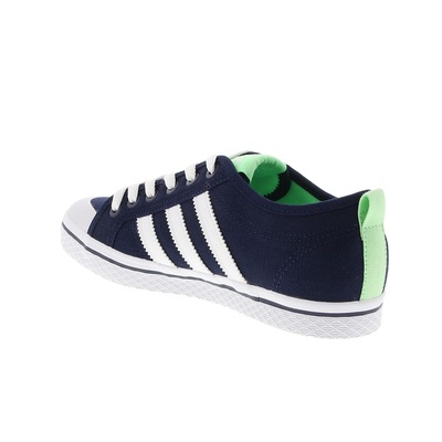 Tênis adidas Originals Honey Low - Feminino - Foto 6