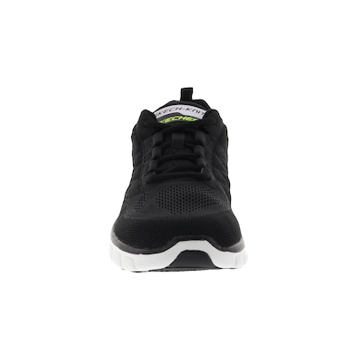 Tênis Skechers Synergy  - Masculino - Foto 3