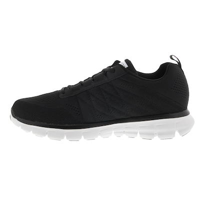 Tênis Skechers Synergy  - Masculino - Foto 5