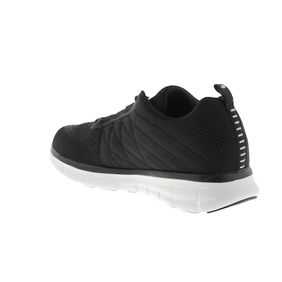 Tênis Skechers Synergy  - Masculino - Foto 6