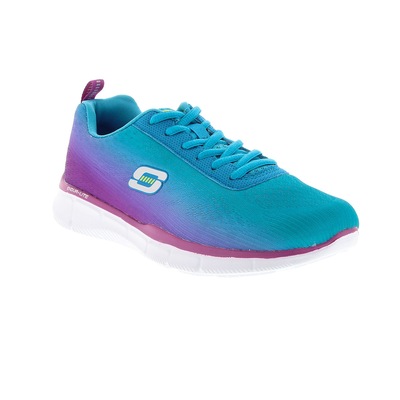 Tênis Skechers Equalizer – Feminino - Foto 2