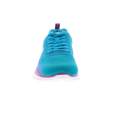 Tênis Skechers Equalizer – Feminino - Foto 3