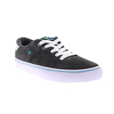 Tênis Drop Dead Clean - Masculino - Foto 2