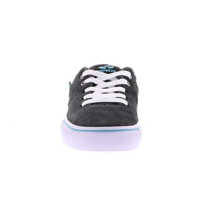 Tênis Drop Dead Clean - Masculino - Foto 3