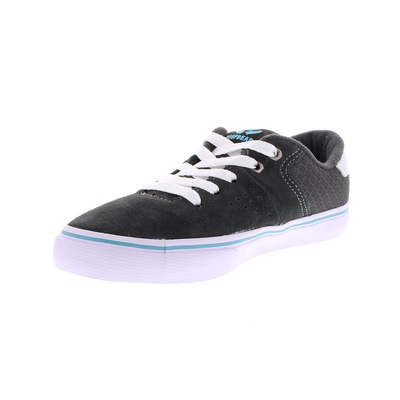 Tênis Drop Dead Clean - Masculino - Foto 4