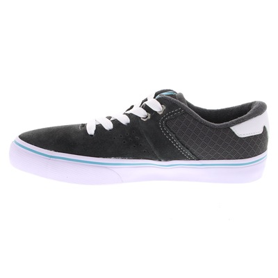 Tênis Drop Dead Clean - Masculino - Foto 5