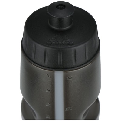 Squeeze adidas Classic - 750ml - Foto 2