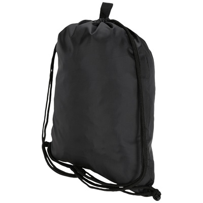 Gym Sack adidas 3S SS15 - Foto 2