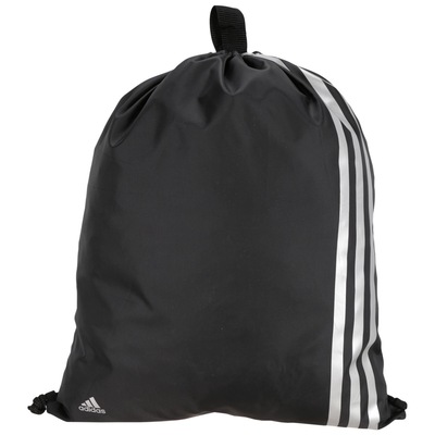Gym Sack adidas 3S SS15 - Foto 3