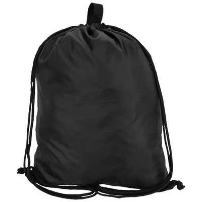 Gym Sack adidas 3S SS15 - Foto 4