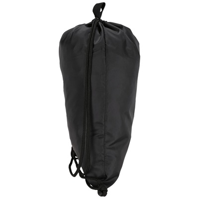 Gym Sack adidas 3S SS15 - Foto 5