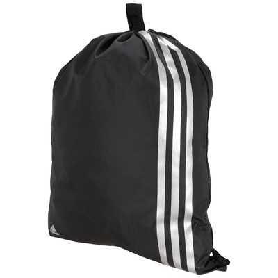 Gym Sack adidas 3S SS15 - Foto 1
