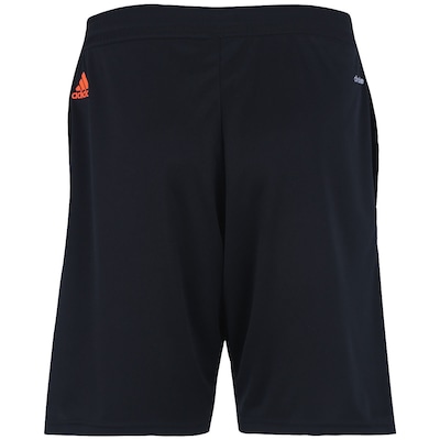 calça adidas f50 masculina