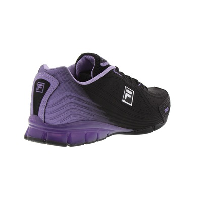 tênis fila linea 2.0 feminino