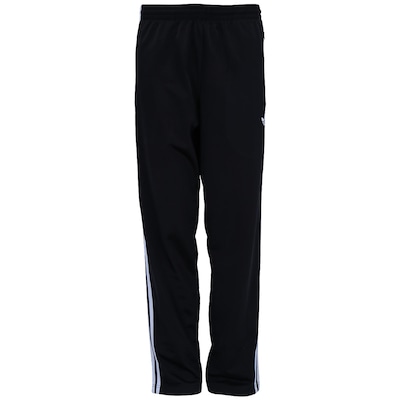Calça adidas Firebird TP - Masculina - Foto 3