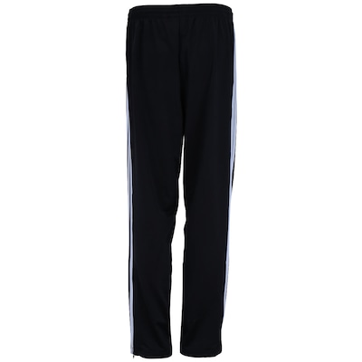Calça adidas Firebird TP - Masculina - Foto 4