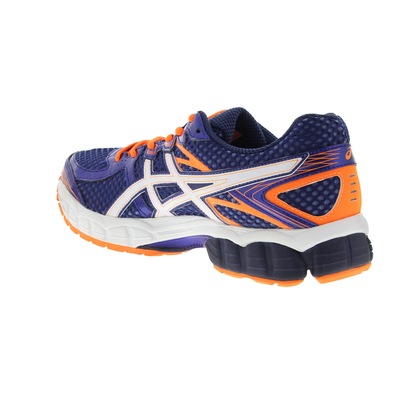 Tênis Asics Gel-Flux 2 - Masculino - Foto 6