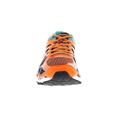 Tênis Asics Gel-Kayano 21 - Masculino - Foto 3