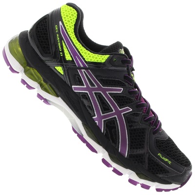 asics kayano 21 feminino asics kayano 21 feminino