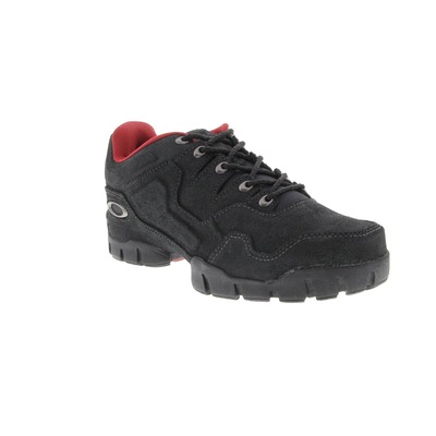 Tenis Oakley Tracker 2 - Masculino - Foto 2