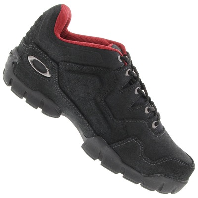 Tenis Oakley Tracker 2 - Masculino - Foto 1