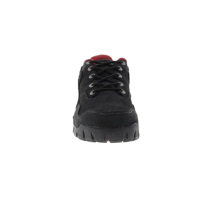 Tenis Oakley Tracker 2 - Masculino - Foto 3