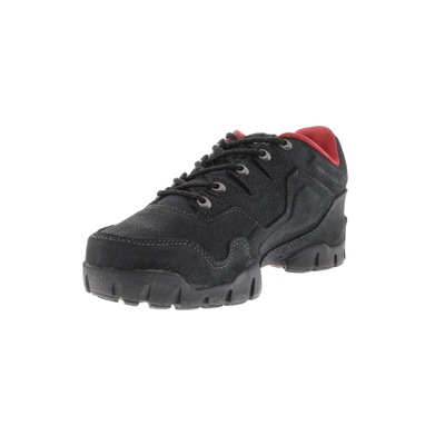 Tenis Oakley Tracker 2 - Masculino - Foto 4