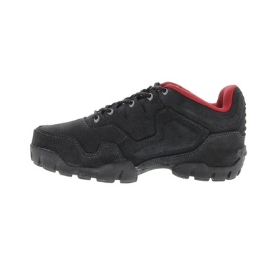 Tenis Oakley Tracker 2 - Masculino - Foto 5