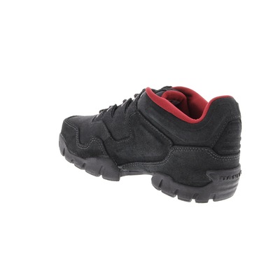 Tenis Oakley Tracker 2 - Masculino - Foto 6