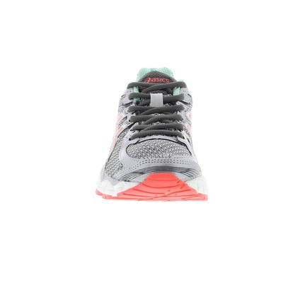 Tênis Asics Gel-Flux 2 - Feminino - Foto 3