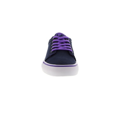 Tênis Lacoste Vaultstar WT - Feminino - Foto 3