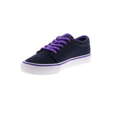 Tênis Lacoste Vaultstar WT - Feminino - Foto 4