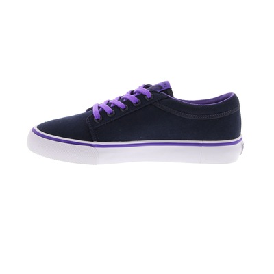 Tênis Lacoste Vaultstar WT - Feminino - Foto 5