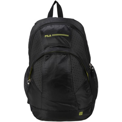 Mochila Fila Breeze - 24 Litros - Foto 4