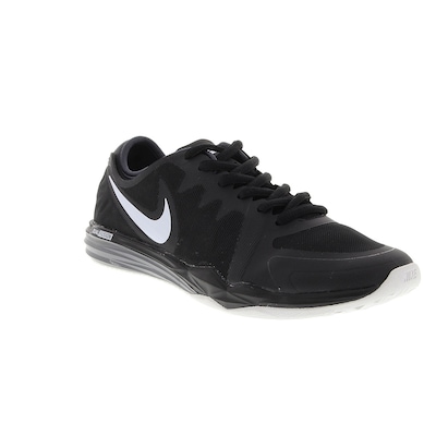 Tênis Nike Dual Fusion TR 3 – Feminino - Foto 2