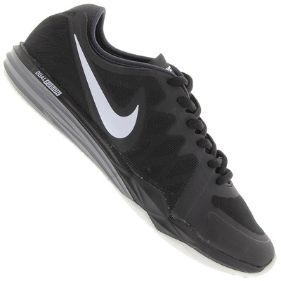 Tênis Nike Dual Fusion TR 3 – Feminino - Foto 1