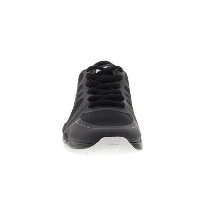 Tênis Nike Dual Fusion TR 3 – Feminino - Foto 3