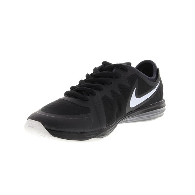 Tênis Nike Dual Fusion TR 3 – Feminino - Foto 4