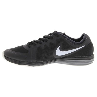 Tênis Nike Dual Fusion TR 3 – Feminino - Foto 5