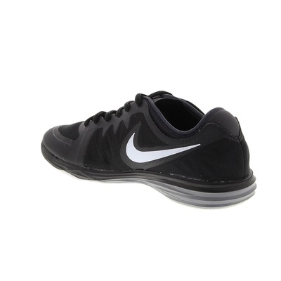 Tênis Nike Dual Fusion TR 3 – Feminino - Foto 6