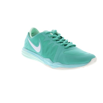 Tênis Nike Dual Fusion TR 3 – Feminino - Foto 2
