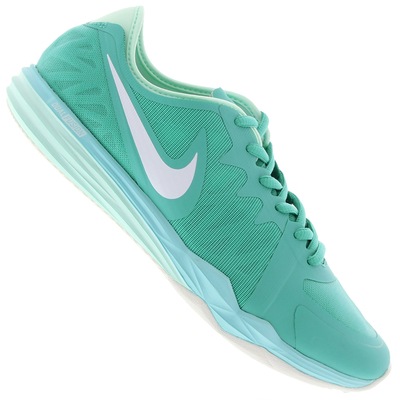 Tênis Nike Dual Fusion TR 3 – Feminino - Foto 1
