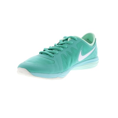 Tênis Nike Dual Fusion TR 3 – Feminino - Foto 4