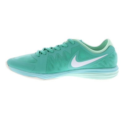 Tênis Nike Dual Fusion TR 3 – Feminino - Foto 5
