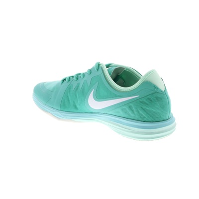 Tênis Nike Dual Fusion TR 3 – Feminino - Foto 6