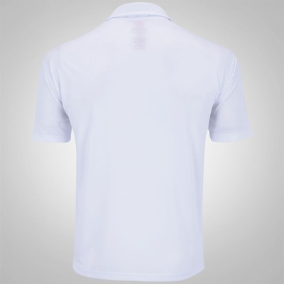 Camisa Polo Adams New Basic - Masculina - Foto 2