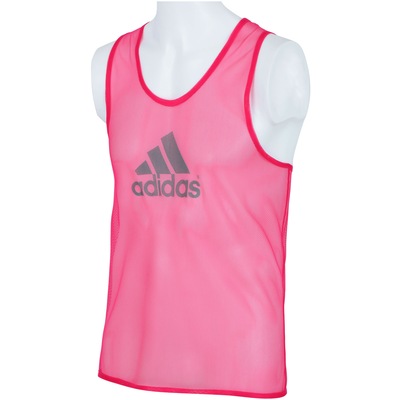 Colete de Futebol adidas Treino - Adulto - Foto 3
