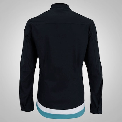 Jaqueta Chelsea adidas - Masculina - Foto 2